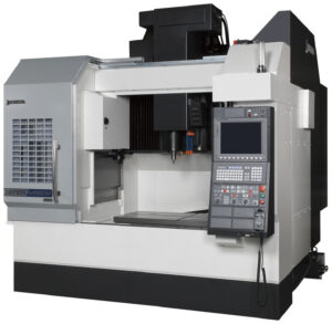 GENOS M560-V-e