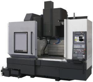 MA-550V