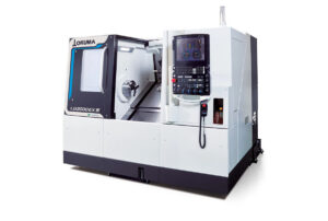 LB3000EXIII