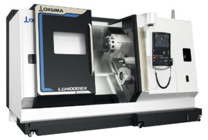 LU4000EX