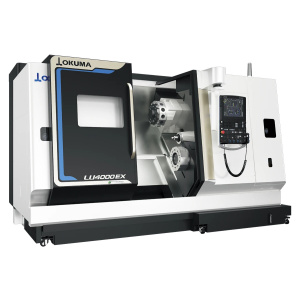 LU4000EX