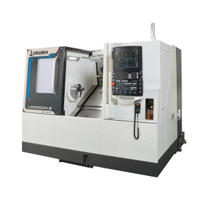 LB3000EXIII (W)
