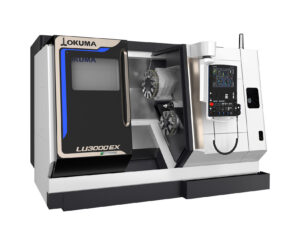 LU3000EX
