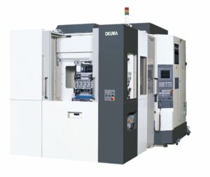 MA-400HA