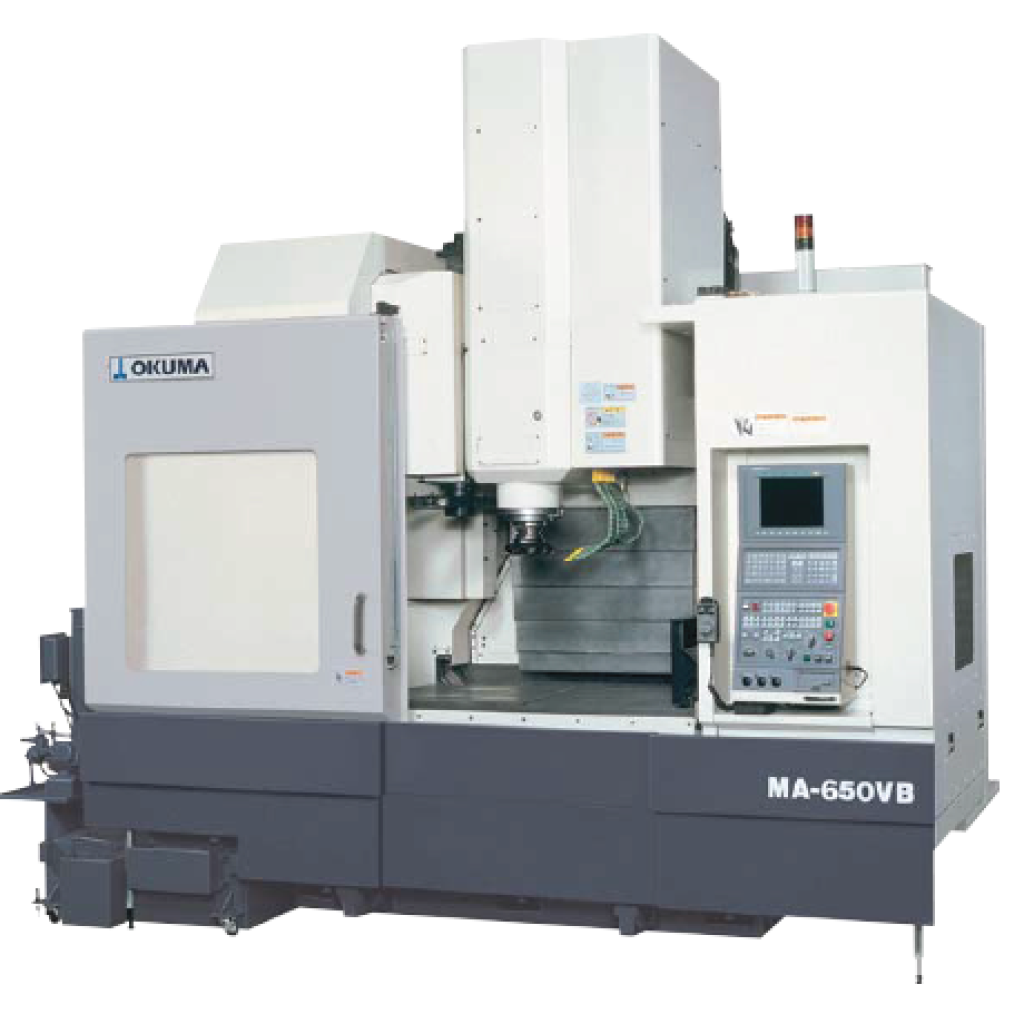 K3504va ma550. Okuma станки с ЧПУ. Обрабатывающий центр Okuma. Ma550. Машины m&s.