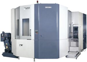 MA-800HB