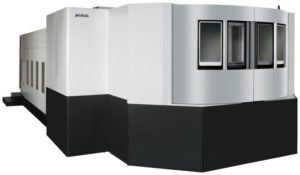 MB-10000H