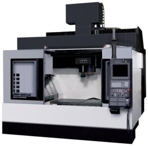 MB-66V