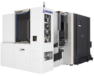 MB-4000H