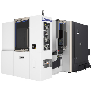 MB-4000H