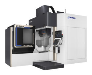 MU-6300V