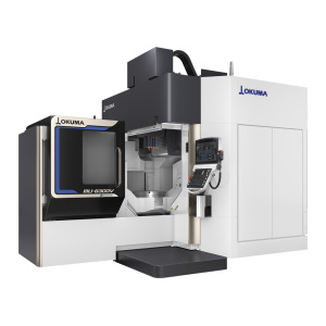 MU-6300V #50
