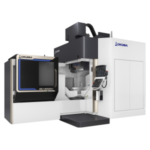 MU-8000V-L #50
