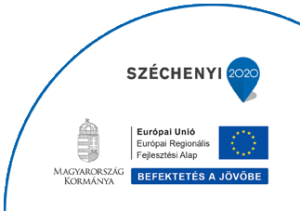 Szechenyi_2020_logo