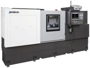GA-34F2