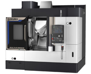 MULTUS B200II