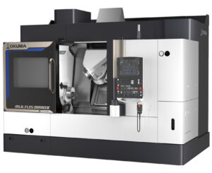 MULTUS B250II