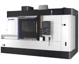 MULTUS B300II