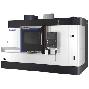 MULTUS B300II