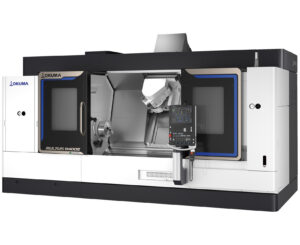MULTUS B400II