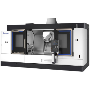 MULTUS B400II