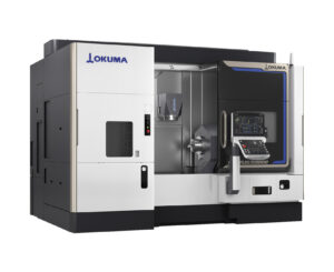 MULTUS U3000
