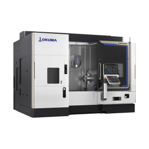MULTUS U3000
