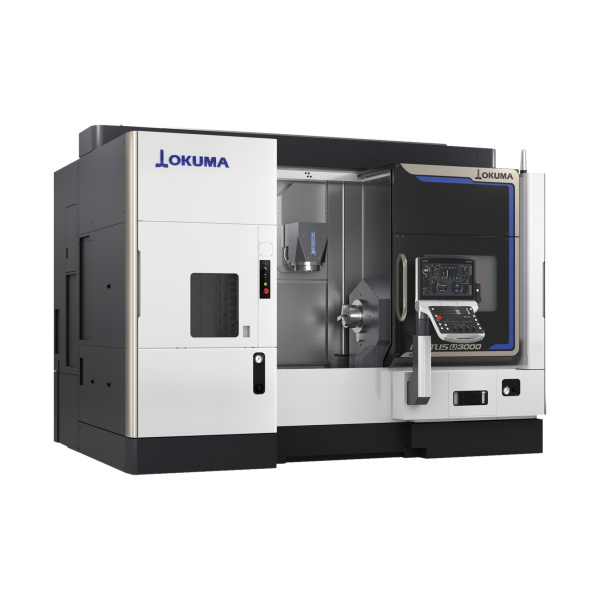 MULTUS U3000