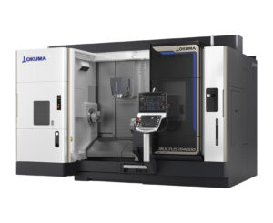 MULTUS U4000