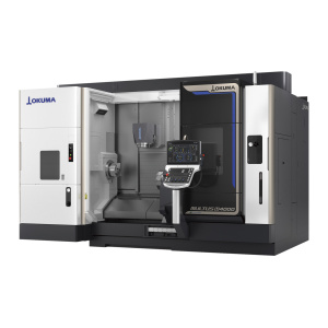 MULTUS U4000