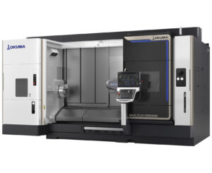 MULTUS U5000