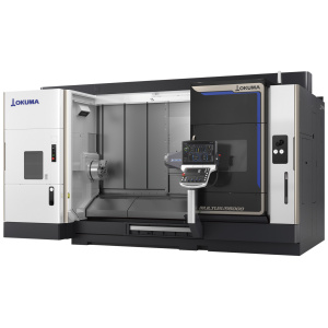 MULTUS U5000