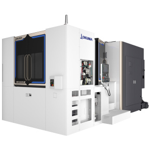 MA-600HII #50