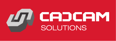 cadcam-solutions-vissza-az-iskolapadba-smartus-okuma