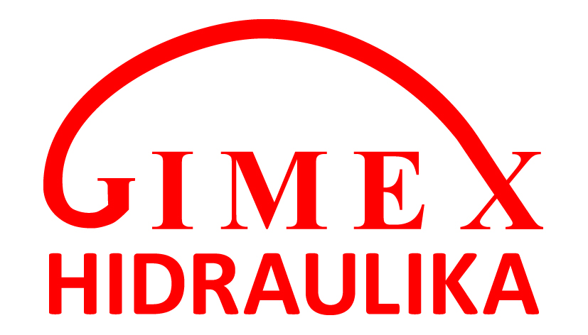 Gimex_Hidraulika_logo