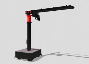 smartus-duraxim-rotary-webphotos_0003s_0003_DX-MR-MANUAL