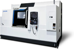 LB4000EXIII