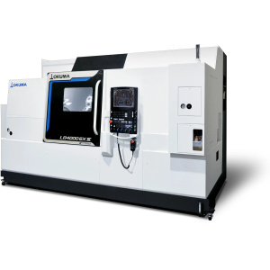 LB4000EXIII