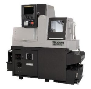 Tsugami B0123C