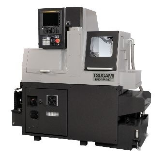 Tsugami B0123C