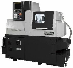 Tsugami B0126C