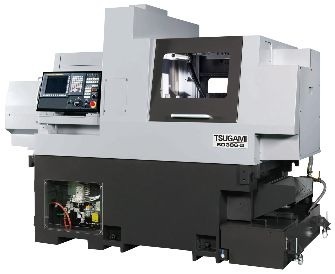 Tsugami B0385L-III
