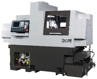 Tsugami B0385LVB-III