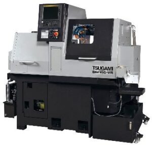 Tsugami BM163-VR