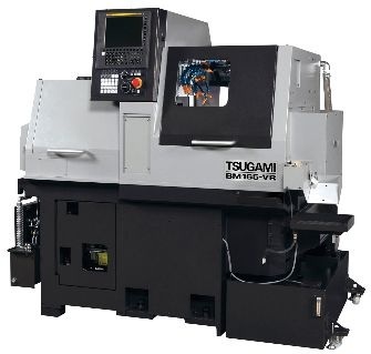 Tsugami BM163-VR