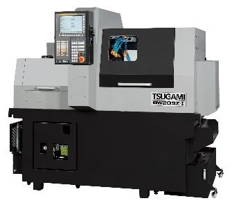 Tsugami BW128Z-I