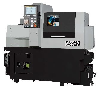Tsugami BW128Z-II
