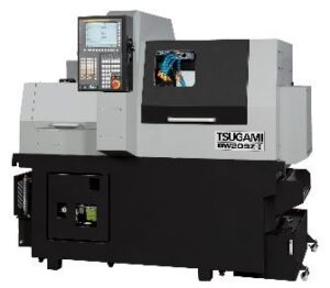 Tsugami BW129Z-I