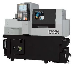 Tsugami BW129Z-II