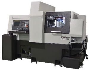 Tsugami BW329Z
